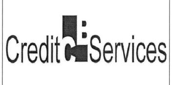 CREDIT CB SERVICES