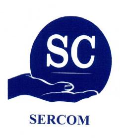 SC SERCOM