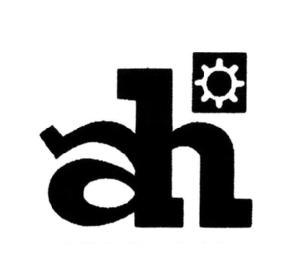 AH