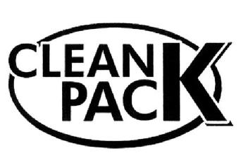 CLEAN PACK