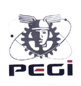 PEGI