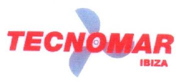 TECNOMAR IBIZA
