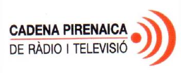 CADENA PIRENAICA DE RADIO I TELEVISIO