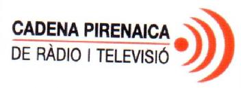 CADENA PIRENAICA DE RADIO I TELEVISIO