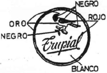 TRUPIAL