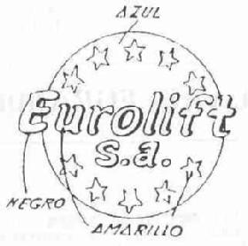 EUROLIFT S.A