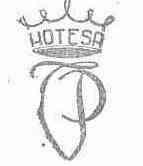 HOTESA