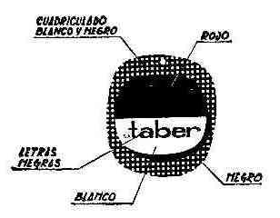 TABER