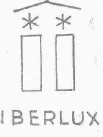 IBERLUX