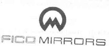 FICOMIRRORS