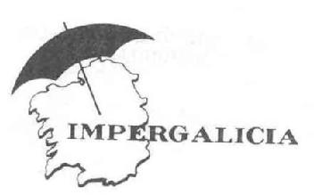 IMPERGALICIA