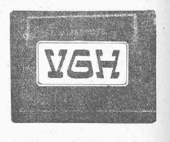 V G H