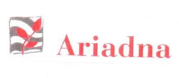 ARIADNA