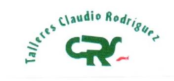 TALLERES CLAUDIO RODRIGUEZ