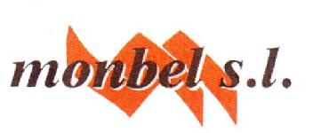 MONBEL S.L