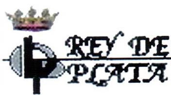 REY DE PLATA