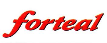 FORTEAL