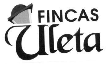 FINCAS ULETA