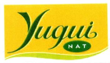 YUGUI NAT