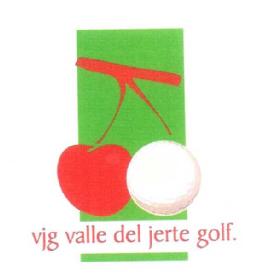 VJG VALLE DEL JERTE GOLF