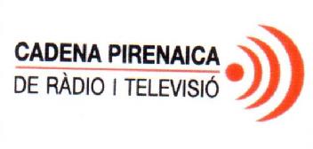 CADENA PIRENAICA DE RADIO I TELEVISIO