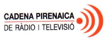 CADENA PIRENAICA DE RADIO I TELEVISIO
