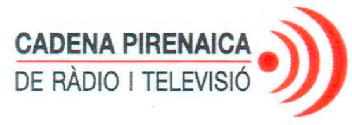 CADENA PIRENAICA DE RADIO I TELEVISIO