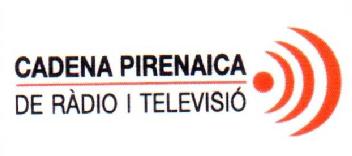 CADENA PIRENAICA DE RADIO I TELEVISIO