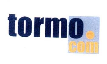 TORMO.COM