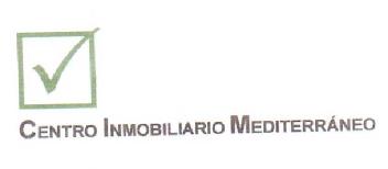 CENTRO INMOBILIARIO MEDITERRANEO