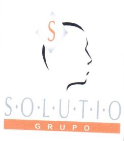 S SOLUTIO GRUPO