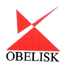 OBELISK