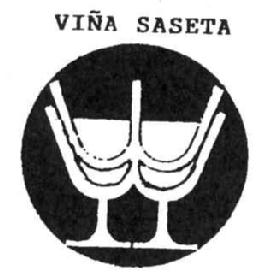 VIÑA SASETA