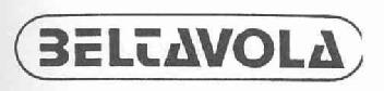 BELTAVOLA