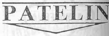 PATELIN