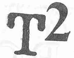 T2