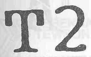 T2