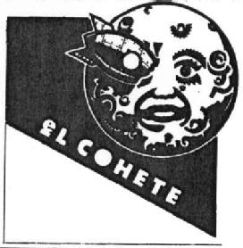 EL COHETE