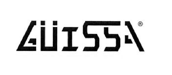 GUISSA