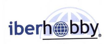 IBERHOBBY