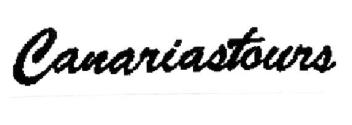 CANARIASTOURS