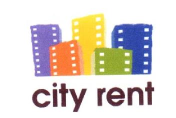 CITY RENT