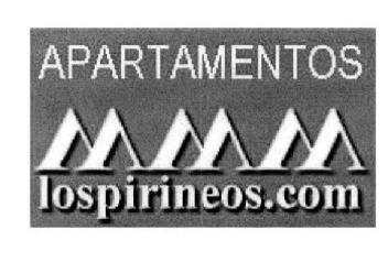 APARTAMENTOS LOS PIRINEOS.COM
