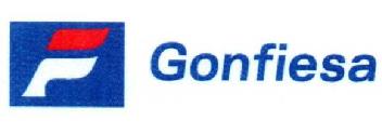 GONFIESA