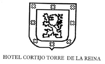 HOTEL CORTIJO TORRE DE LA REINA