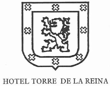 HOTEL TORRE DE LA REINA