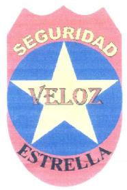 SEGURIDAD VELOZ ESTRELLA