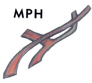 MPH
