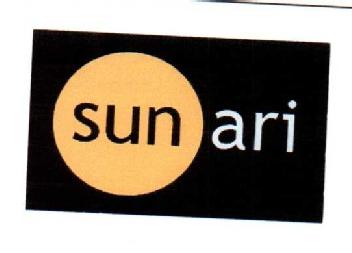 SUN ARI