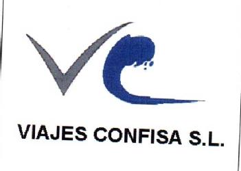 VC VIAJES CONFISA S.L